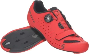 Scott Sports mens Cycling