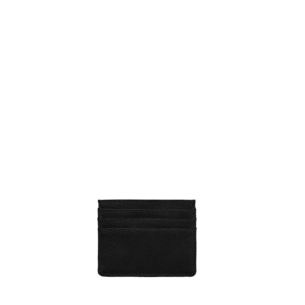 SEMBONIA Nylon Compact Card Case - 066486-701S