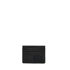 SEMBONIA Nylon Compact Card Case - 066486-701S