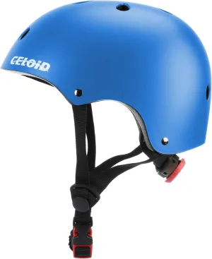 Skateboard Bike Helmet,Adjustable Washable Skate Scooter Helmets for Over 16 Years Youth & Adults Women and Men Climbing,Skateboarding,Cycling Bicycle,Roller Skating,Balance Bike Sports