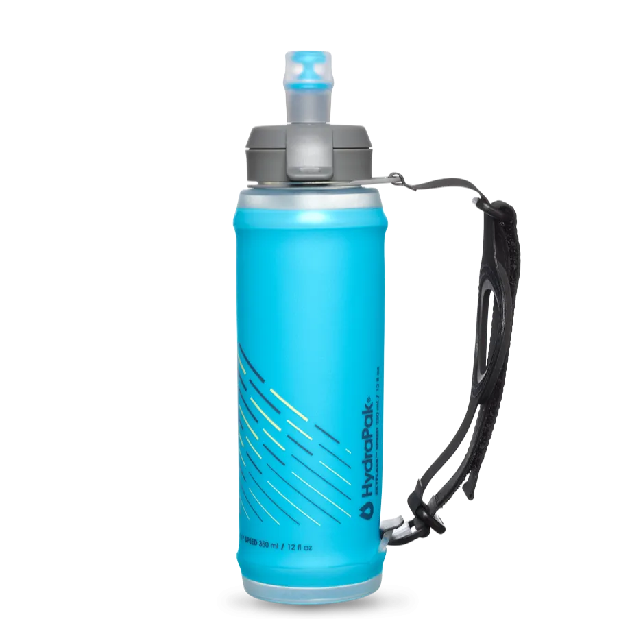 SkyFlask™ Speed 350ml