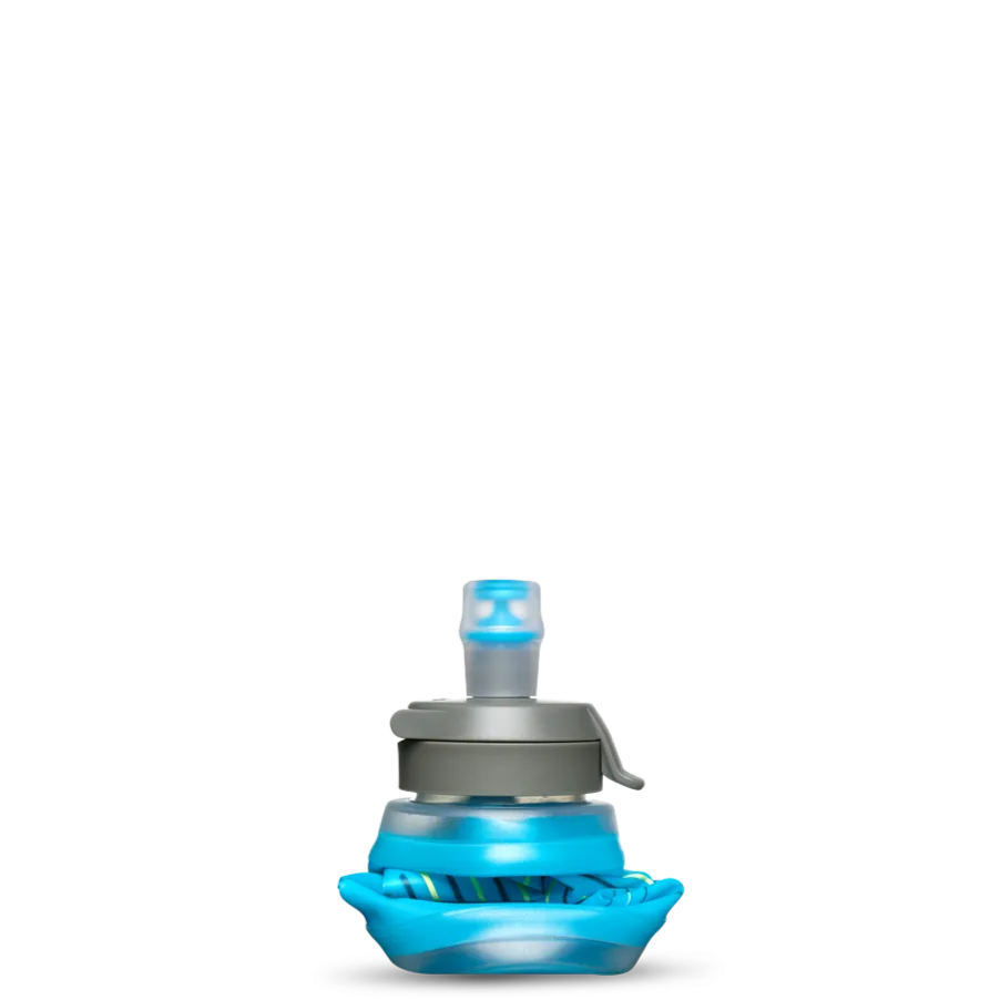 SkyFlask™ Speed 350ml
