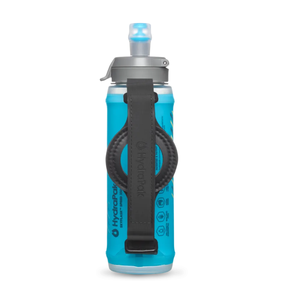 SkyFlask™ Speed 350ml
