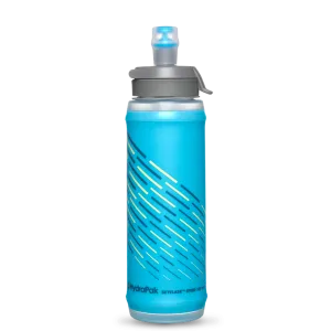 SkyFlask™ Speed 350ml