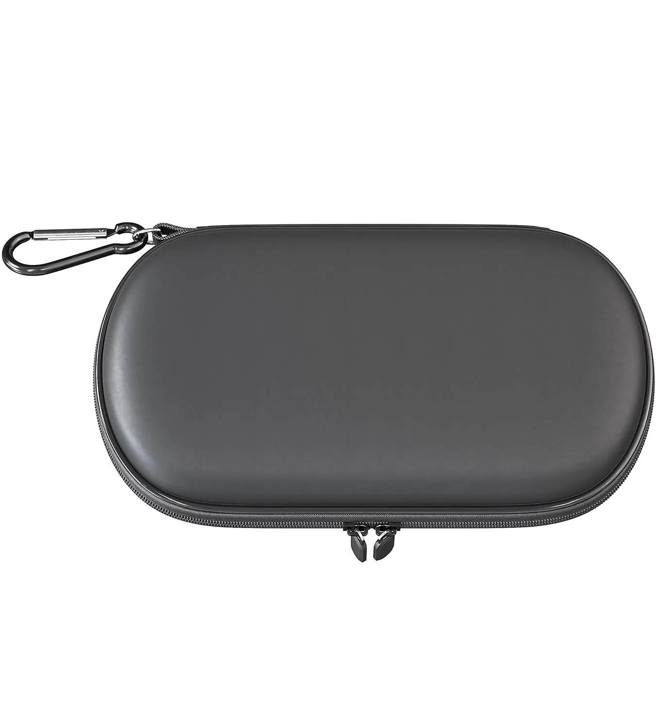 Skywin-Kit for PSVita Case, PS Vita Case, Charging Cable, and Micro SD Memory Card Adapter Compatible with PS Vita 1000/2000 3.6 or HENkaku System