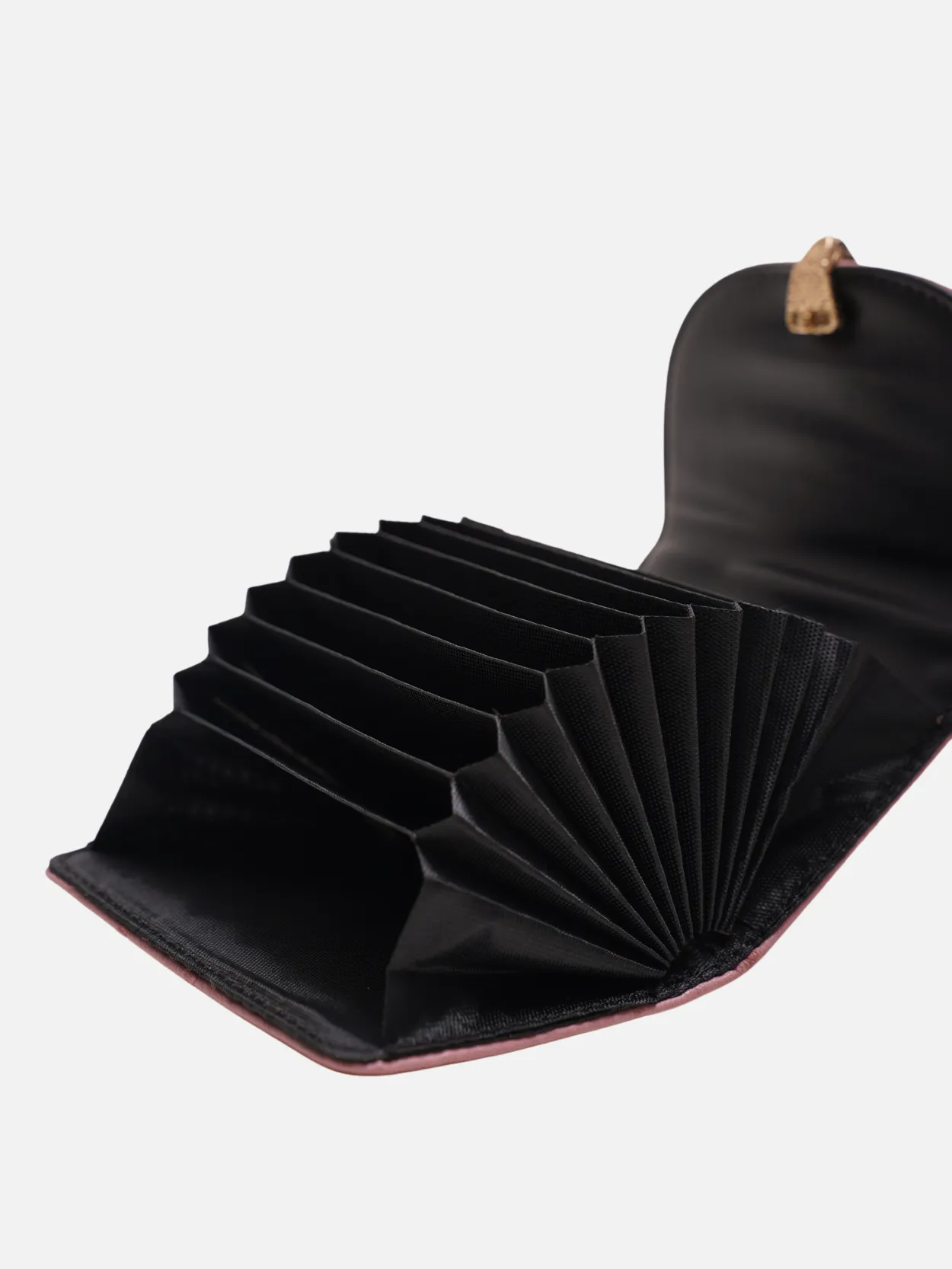 Slim Card Holder