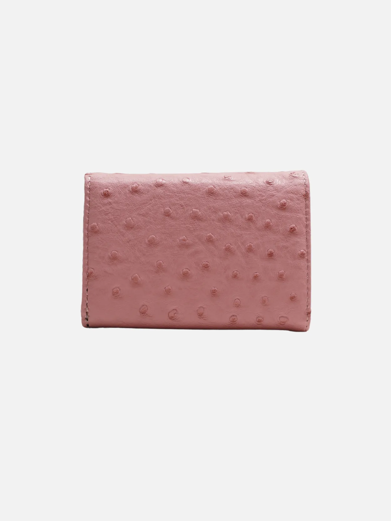 Slim Card Holder