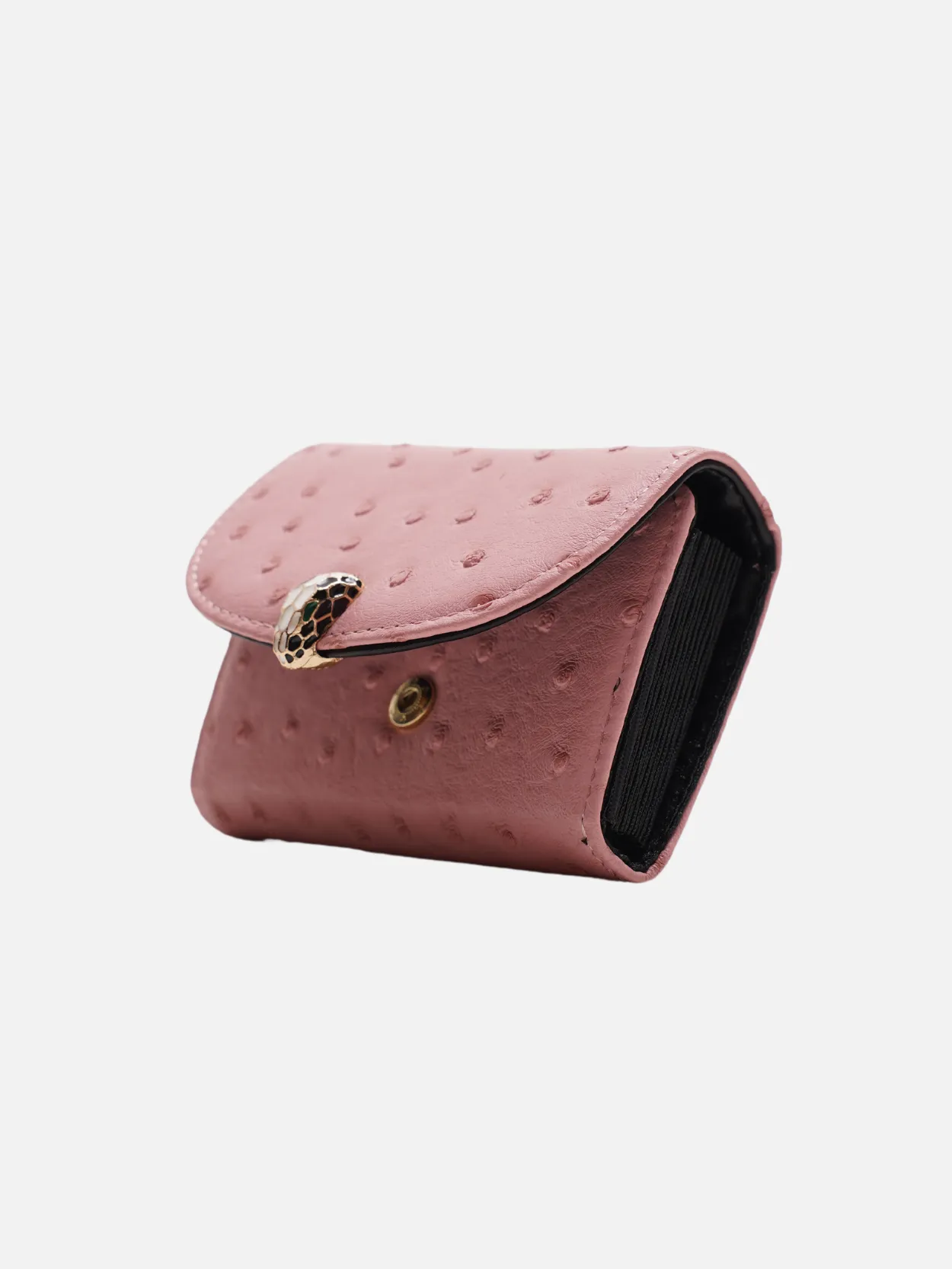 Slim Card Holder