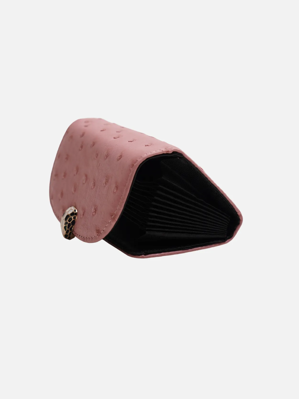 Slim Card Holder