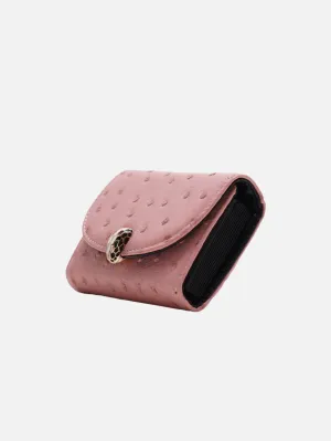 Slim Card Holder