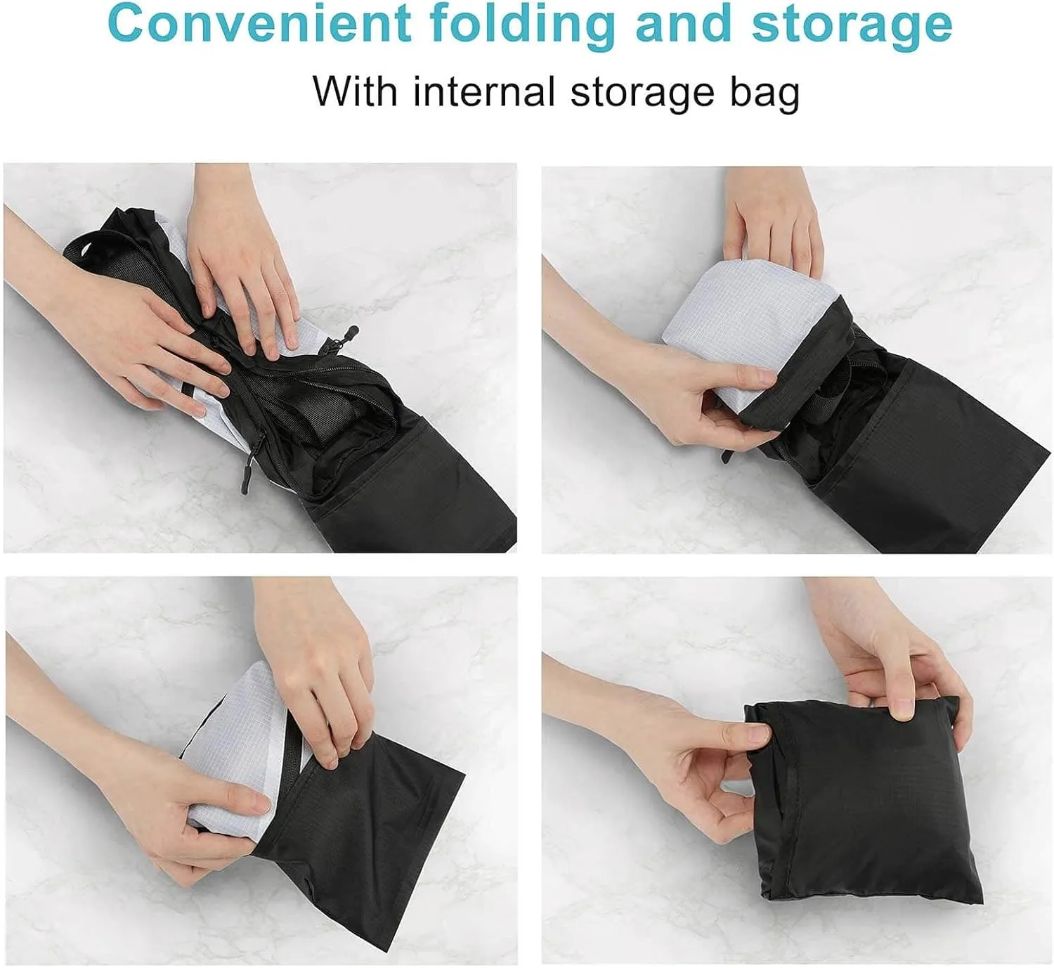 Sling Bag for Women Men Daypack Flowers Chest Bag Crossbody Backpack for Hiking Travel