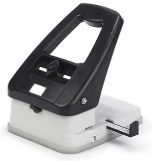 Slot Punch 3-in-1 with Adjustable Guide A-S-IDCW3 1