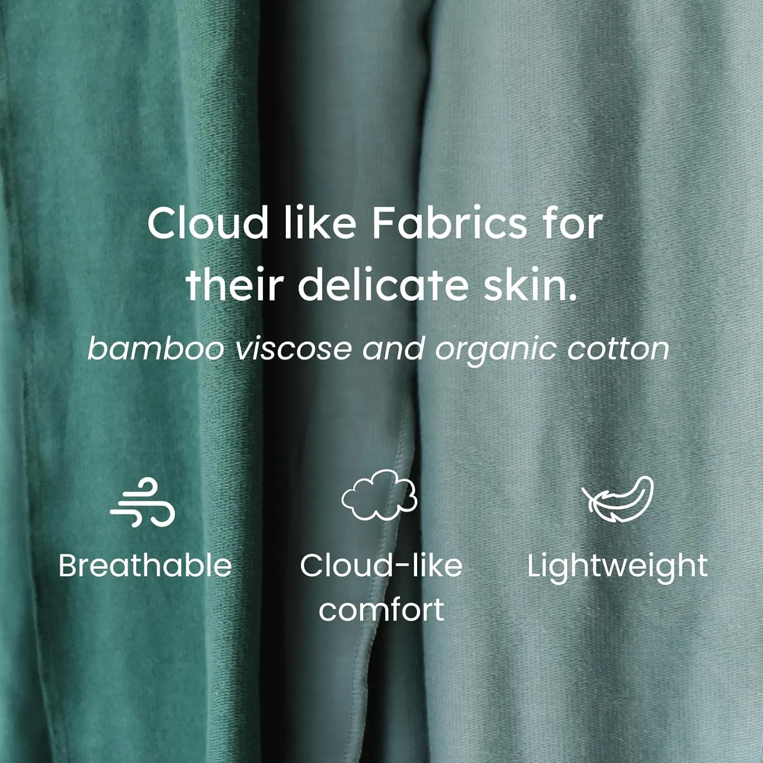 snuggle me™ Baby Wrap | Hands-Free Baby Wraps Carrier, Easy-Tie Baby Sling Carrier, Baby Carrier Wrap with Organic Cotton, Baby Wearing Wrap for Newborns from 0 to 18 Months (7-35 lbs) - Natural