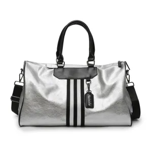 Sports Gym Bag Women