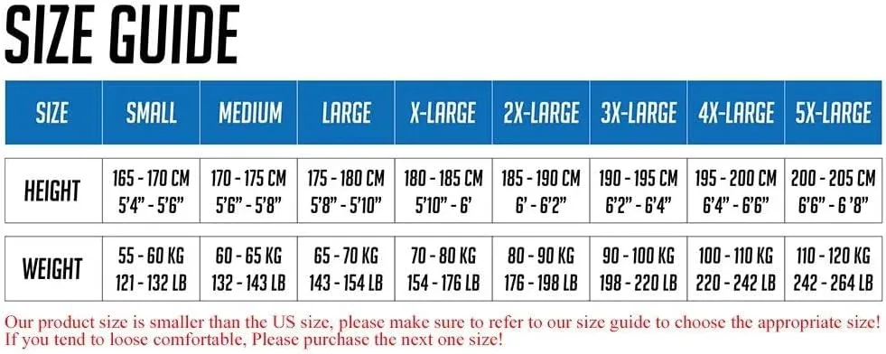 Sports Thriller Rider Mens Cycling Clothes Bike Tshirt Bicycle Clothing Short Sleeve Cycling Jersey