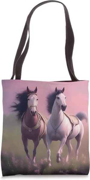 Stadium Status Records Snowboarding Travel Sunset Jöí Fabü Tote Bag
