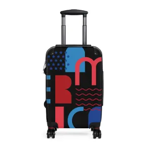 Suitcase (Copy)
