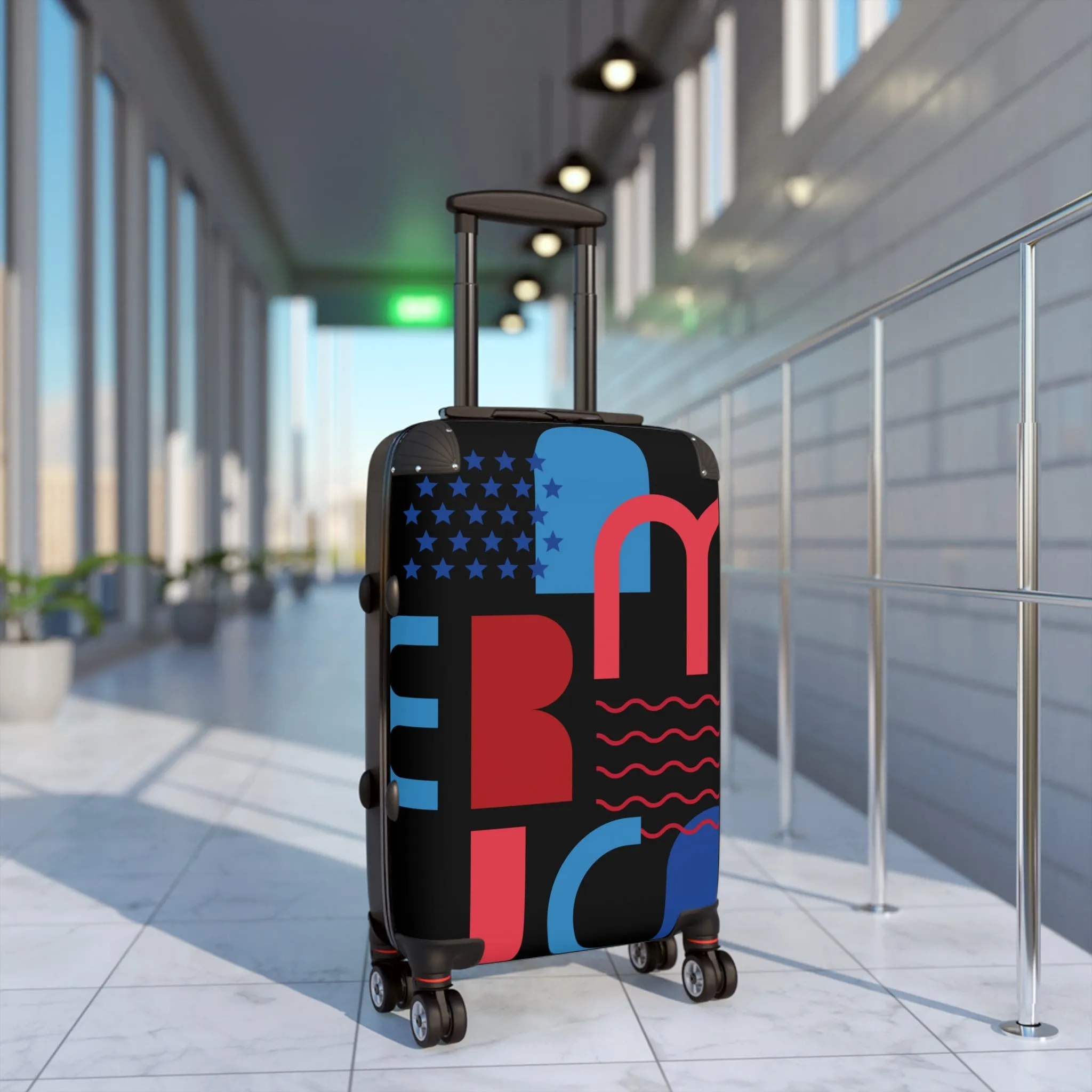 Suitcase (Copy)
