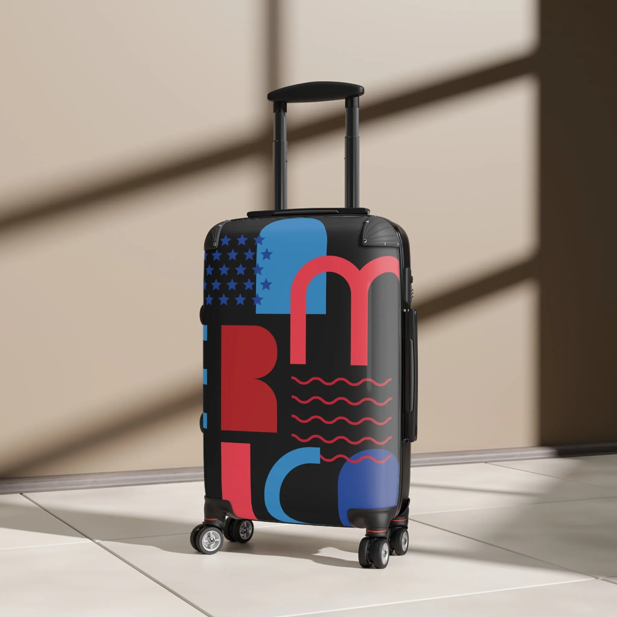 Suitcase (Copy)