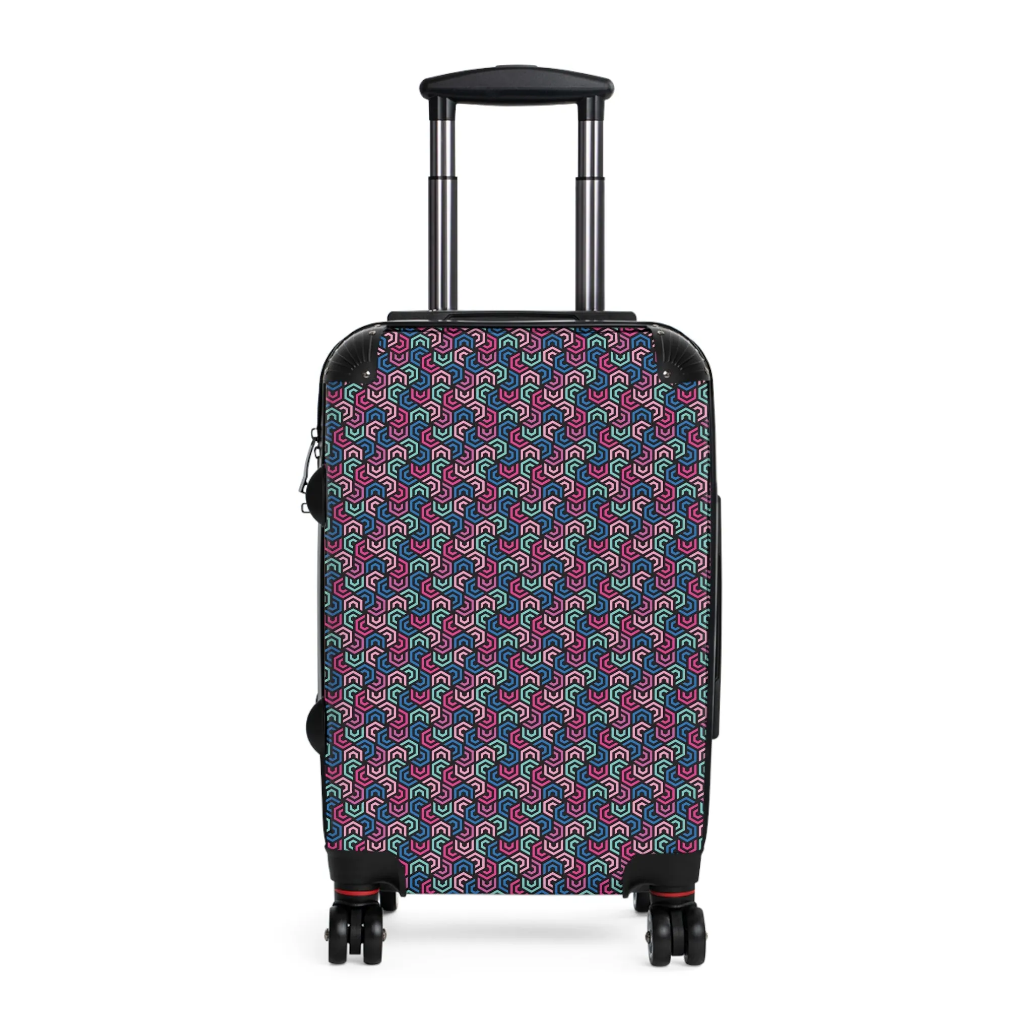 Suitcase
