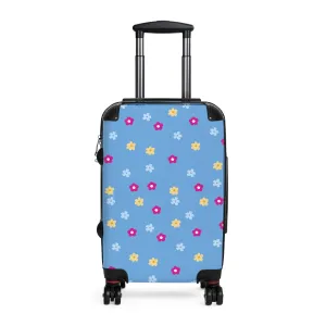 Suitcase