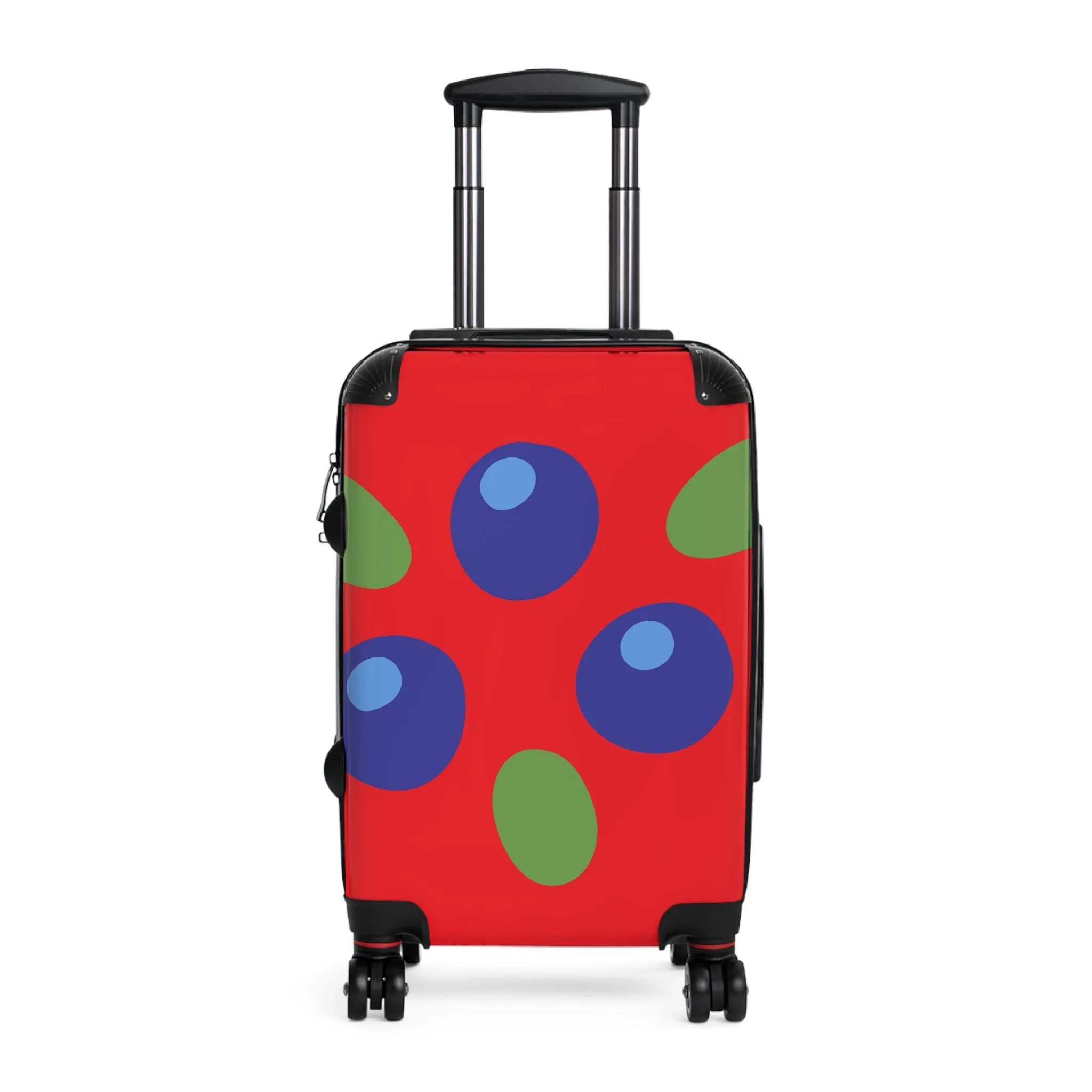 Suitcase