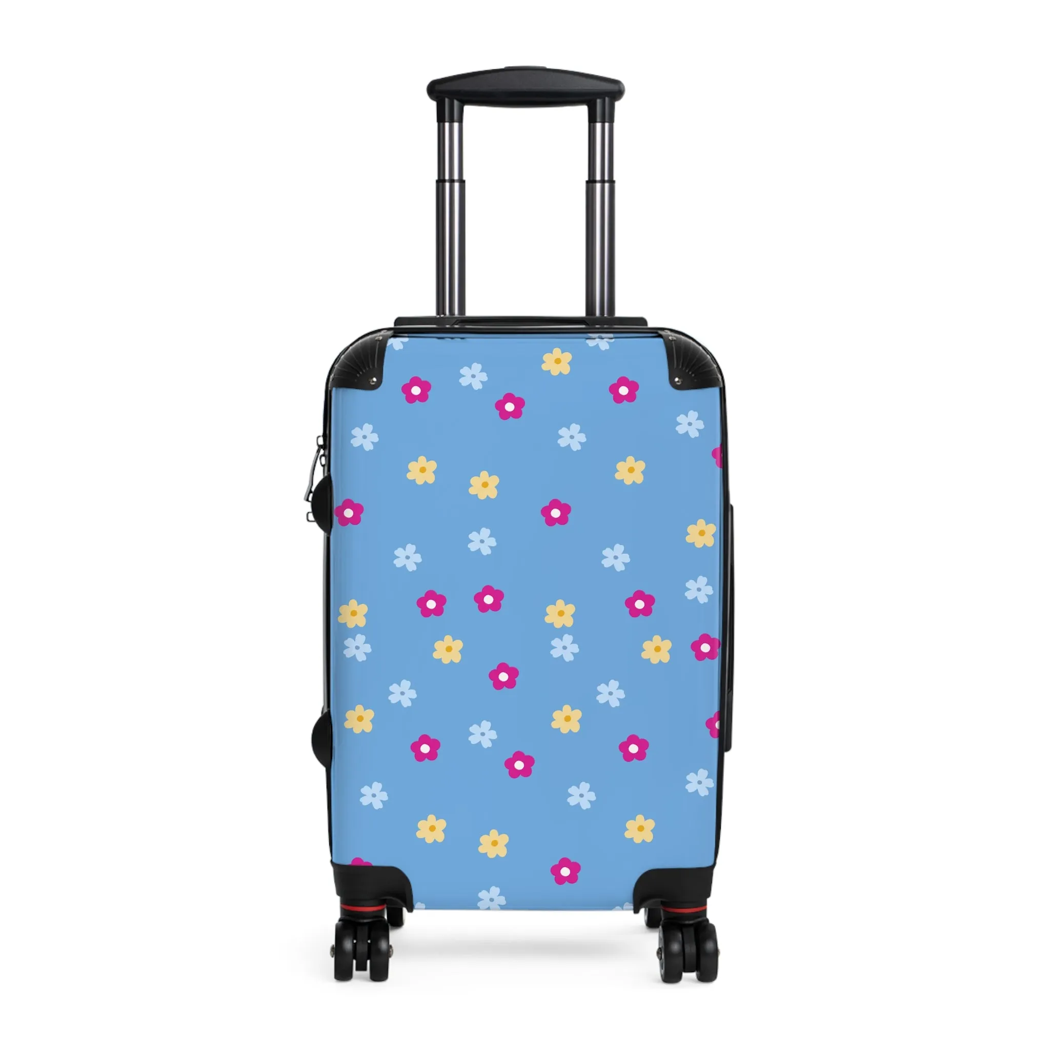 Suitcase