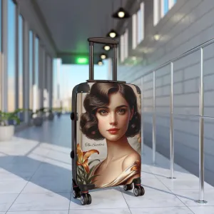 Suitcase