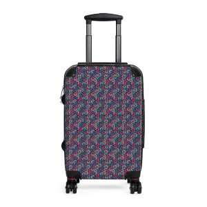 Suitcase
