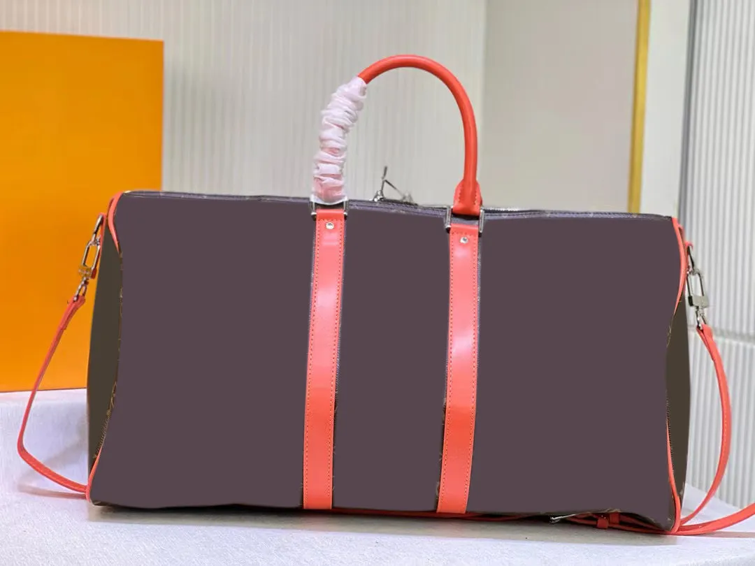 Suitcases   Travel Bags