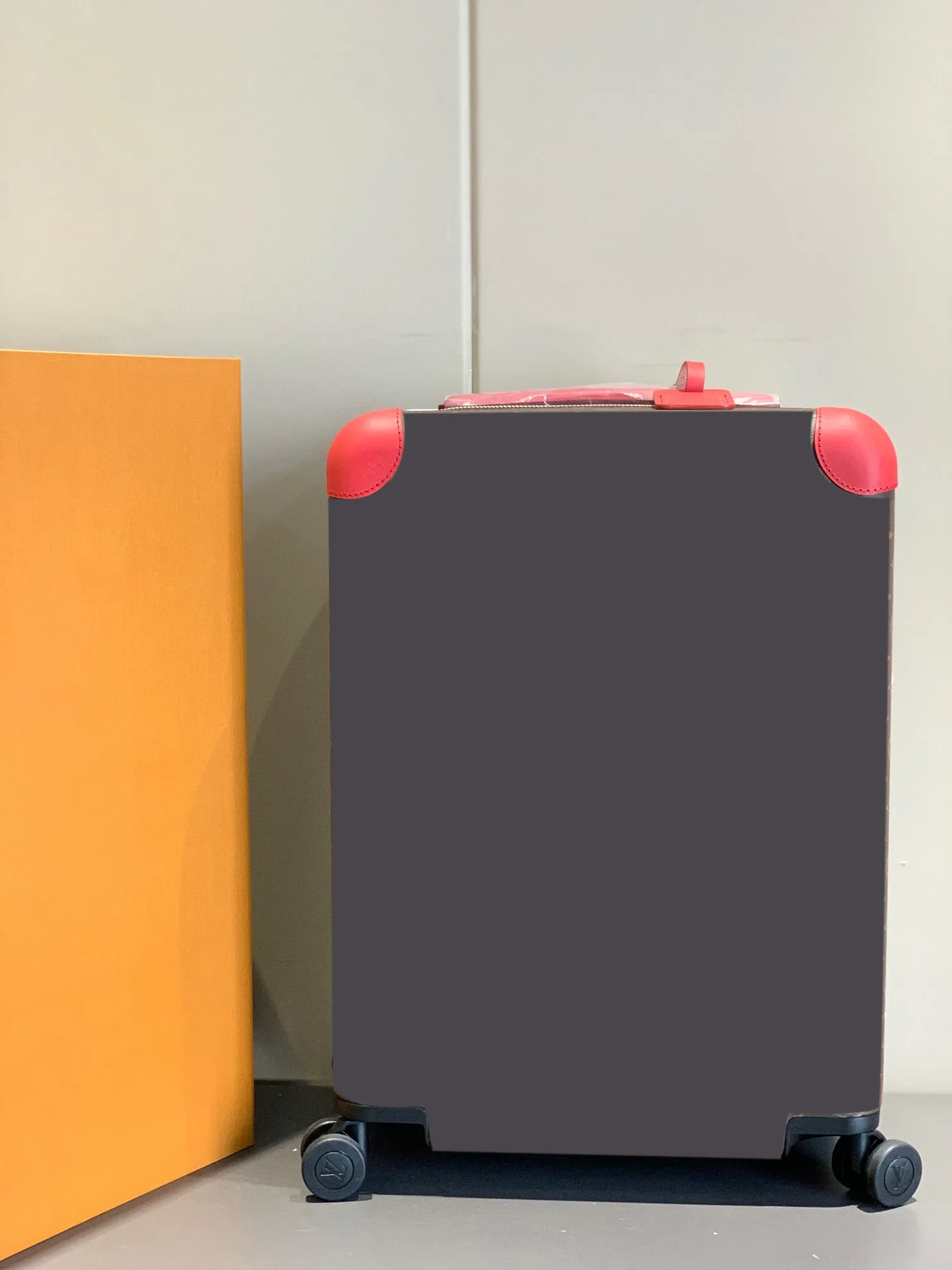 Suitcases   Travel Bags