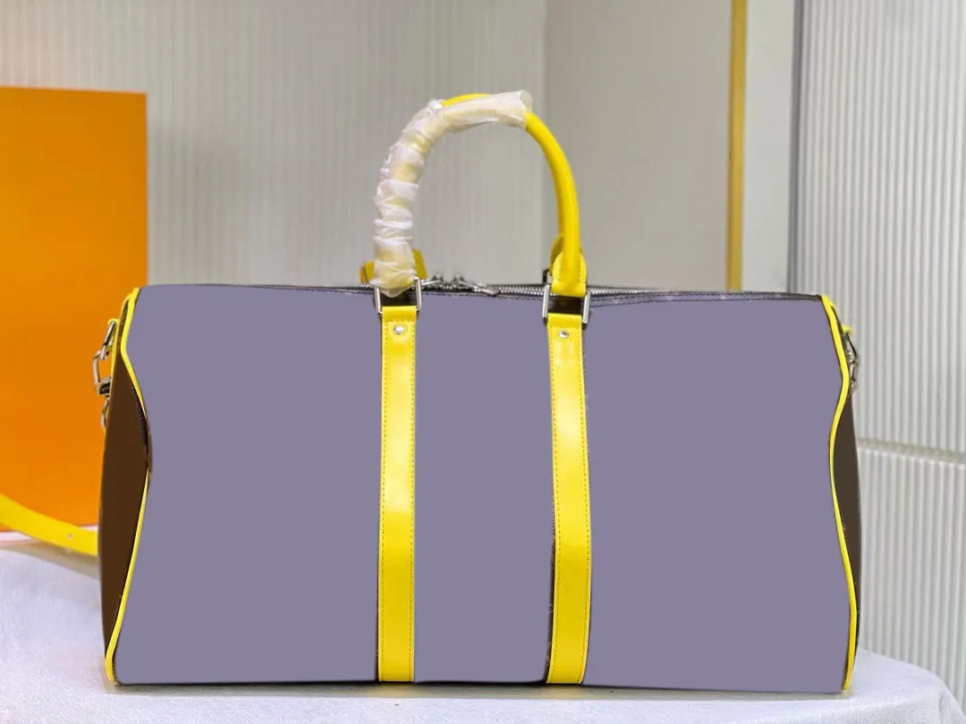 Suitcases   Travel Bags