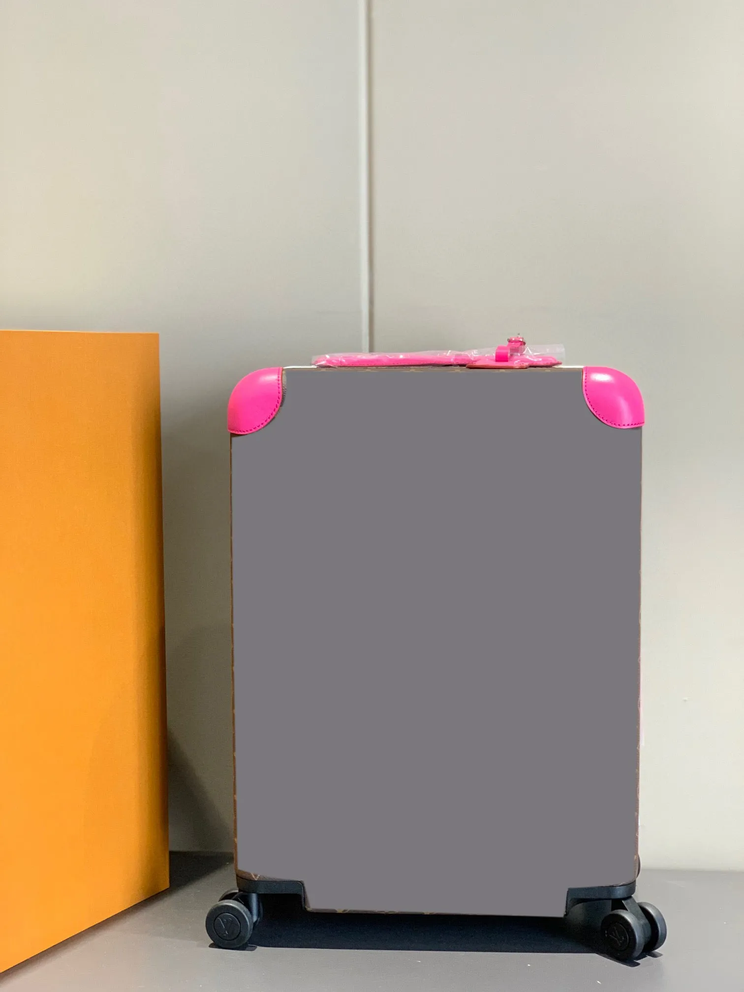 Suitcases   Travel Bags