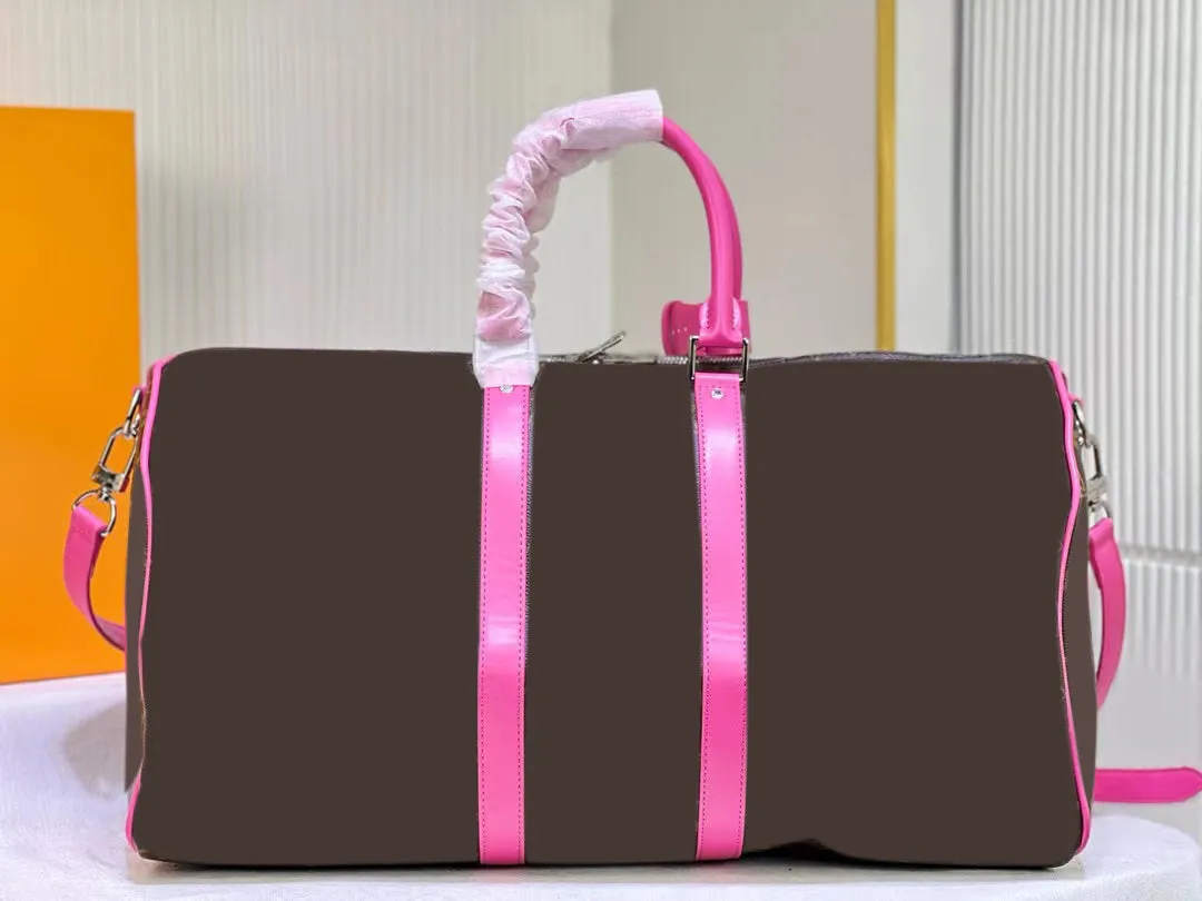 Suitcases   Travel Bags
