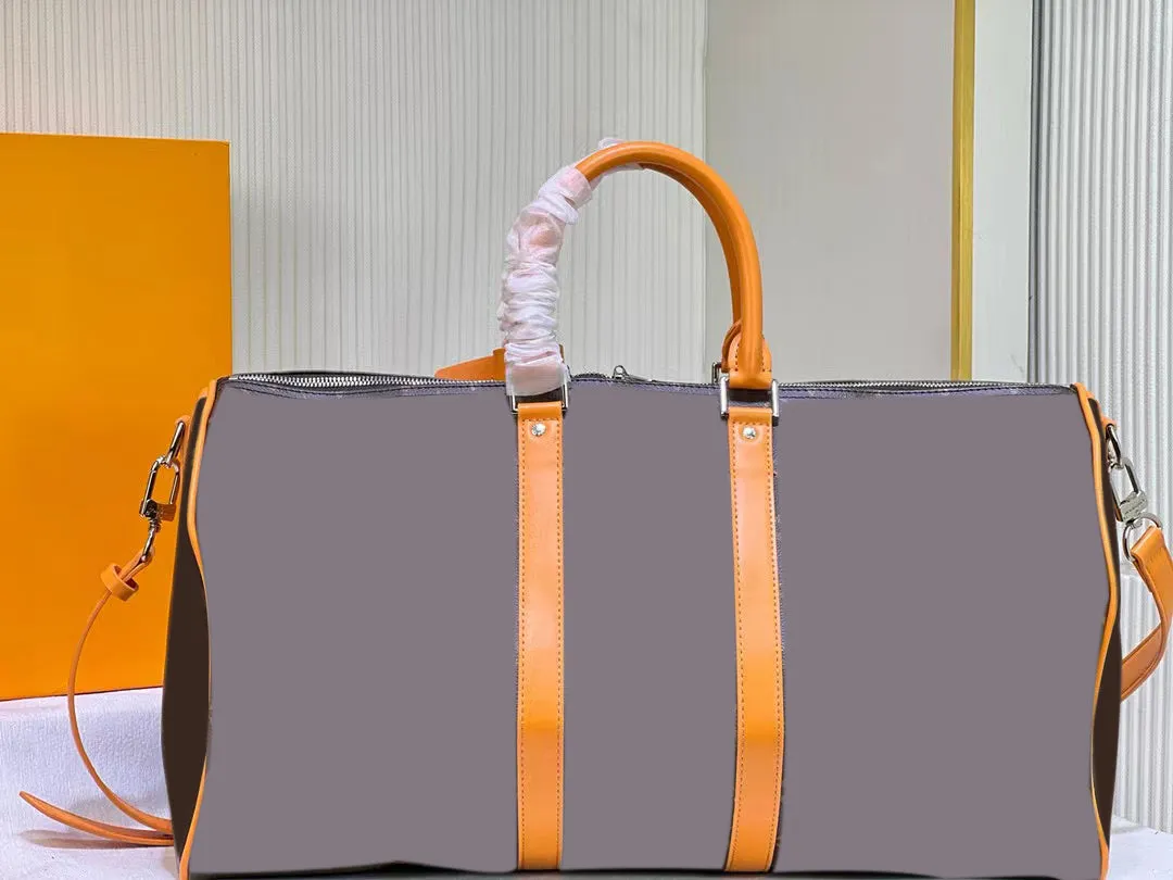 Suitcases   Travel Bags