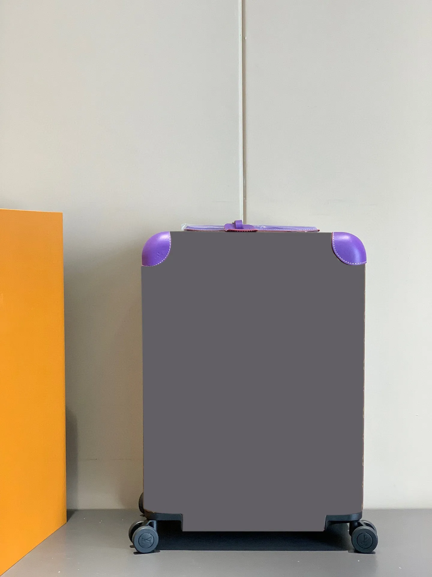 Suitcases   Travel Bags