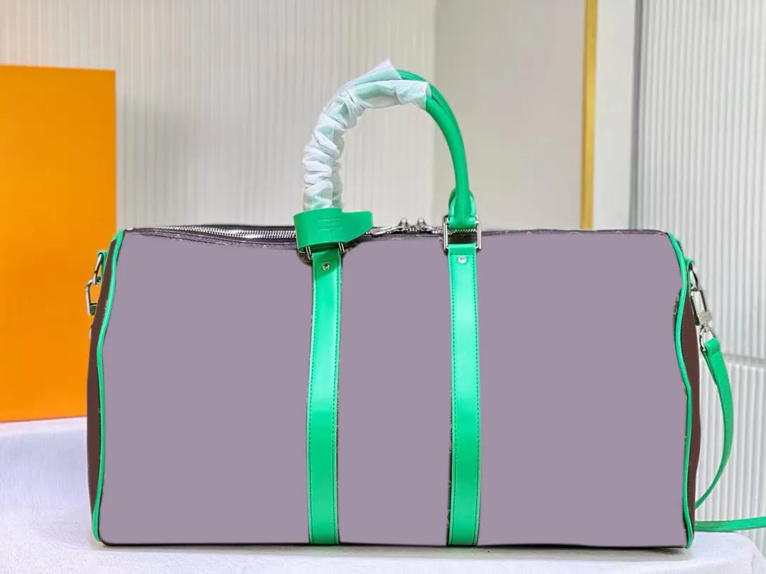 Suitcases   Travel Bags