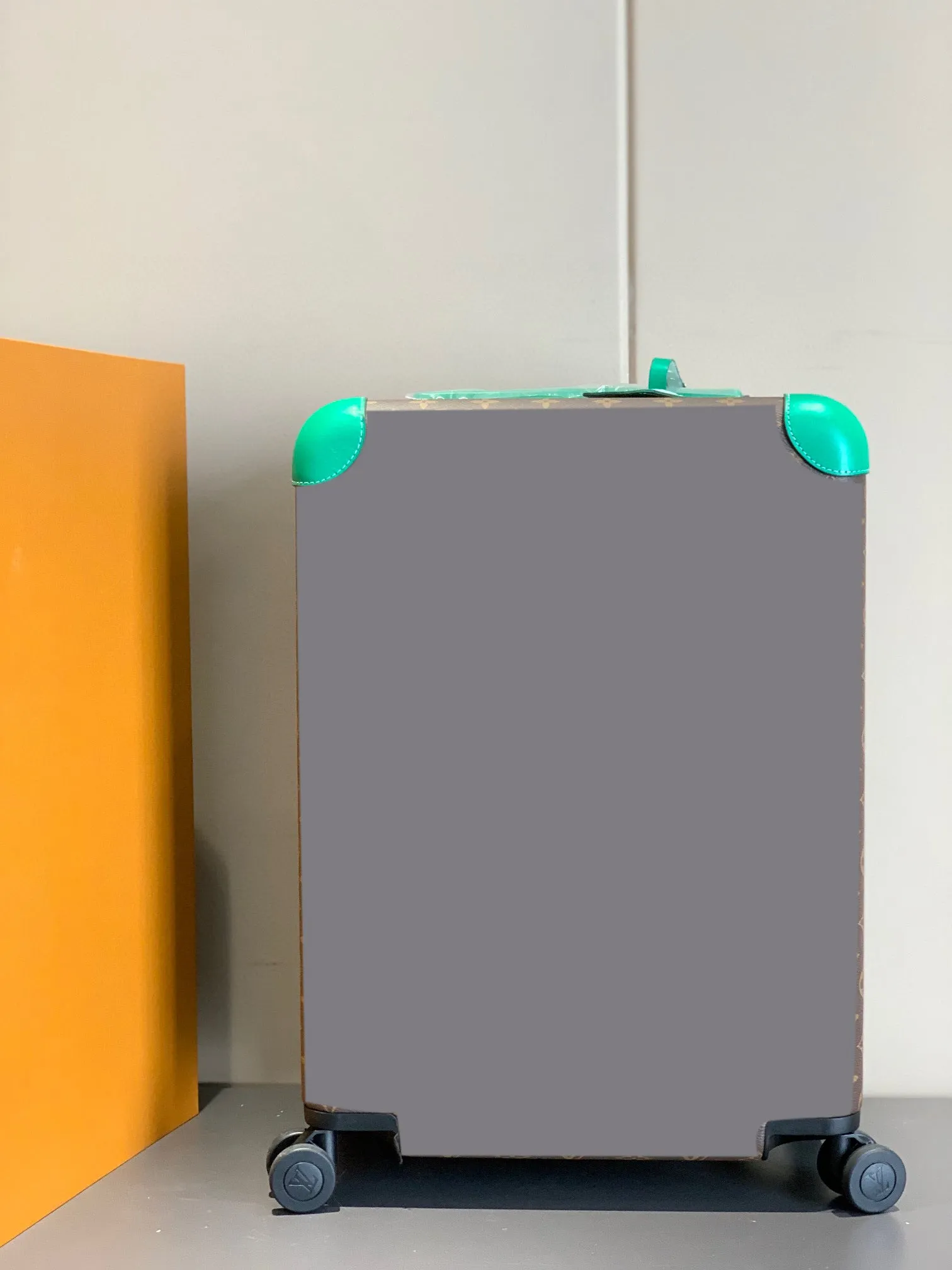 Suitcases   Travel Bags