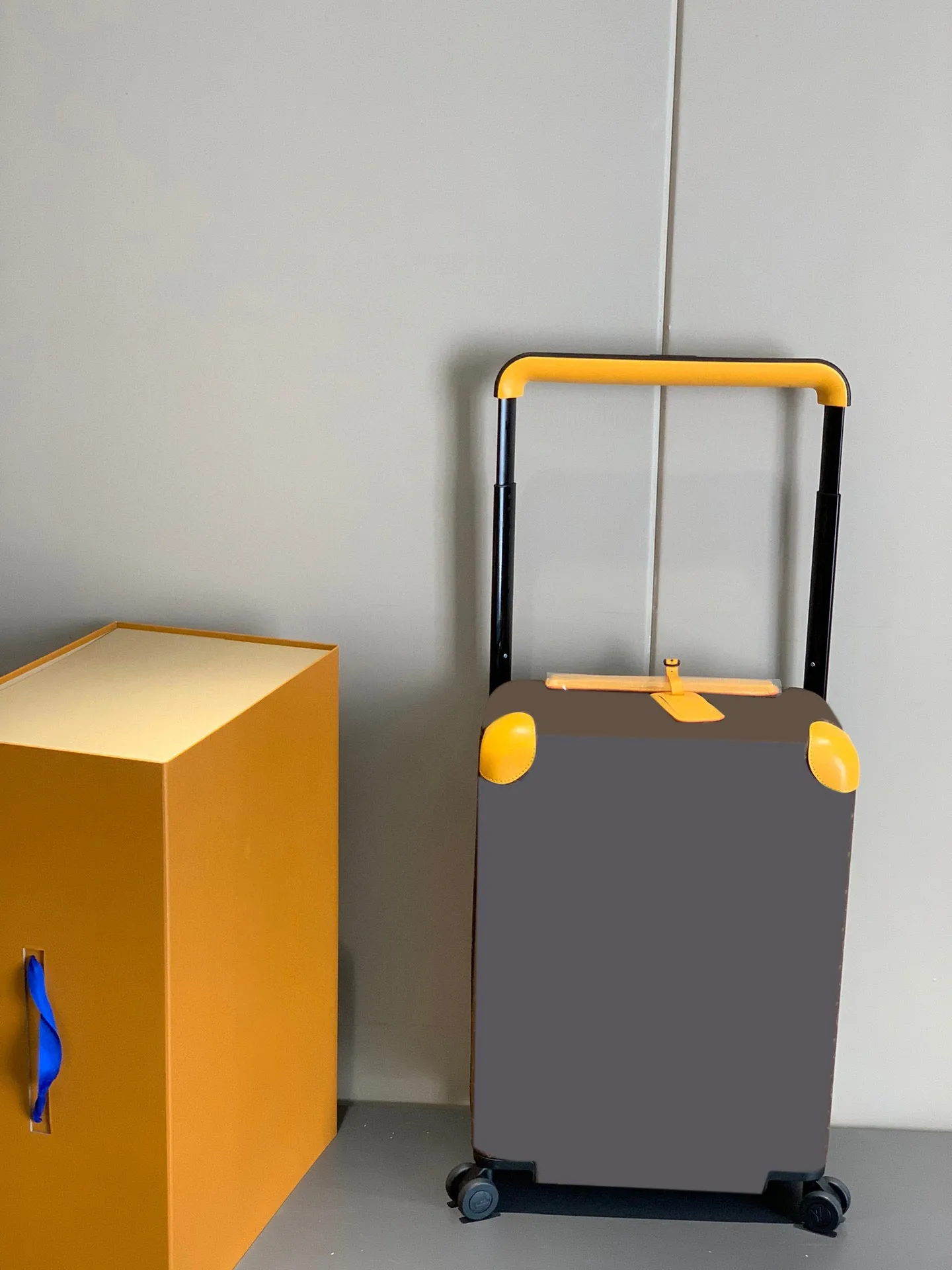 Suitcases   Travel Bags