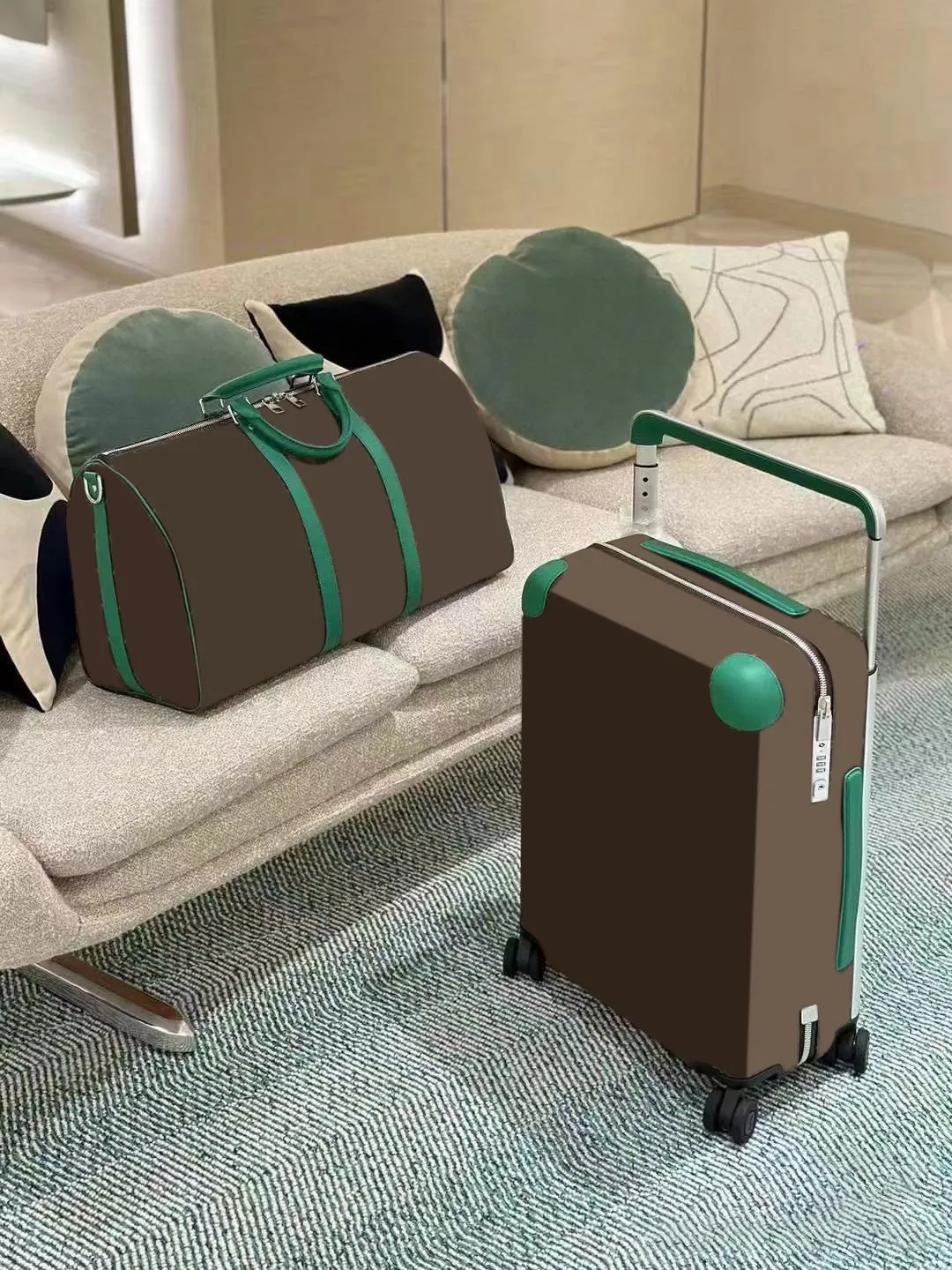 Suitcases   Travel Bags