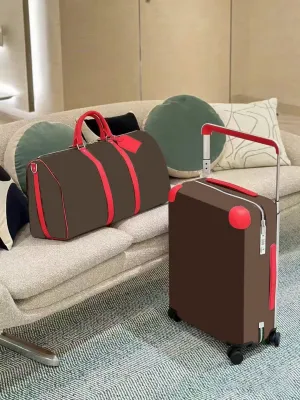 Suitcases   Travel Bags