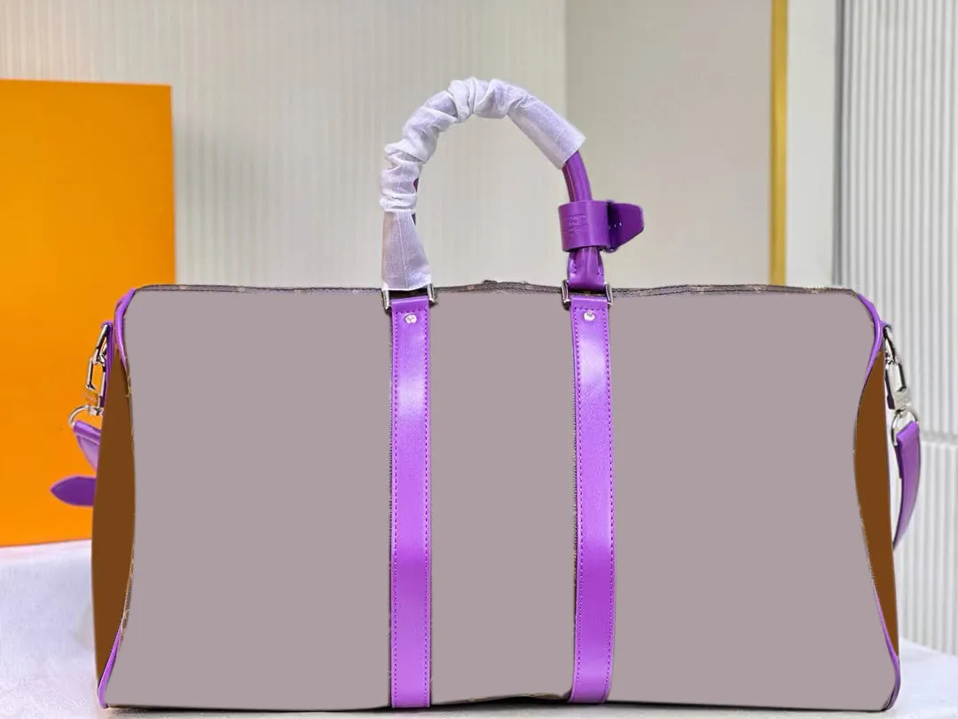 Suitcases   Travel Bags