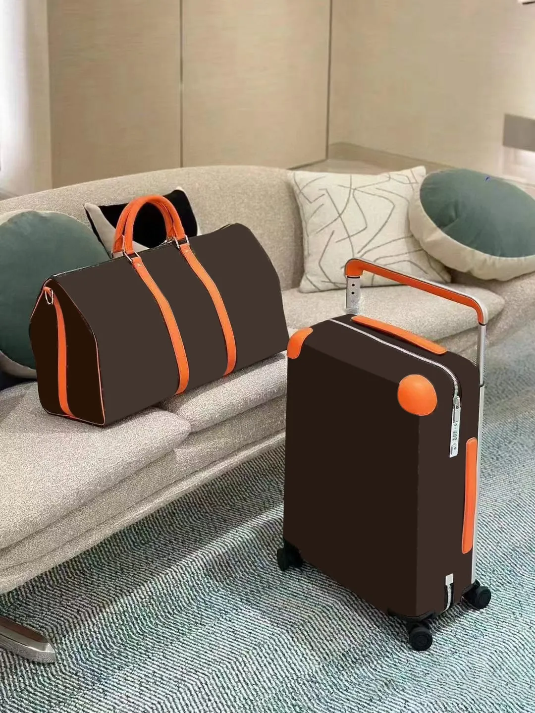Suitcases   Travel Bags