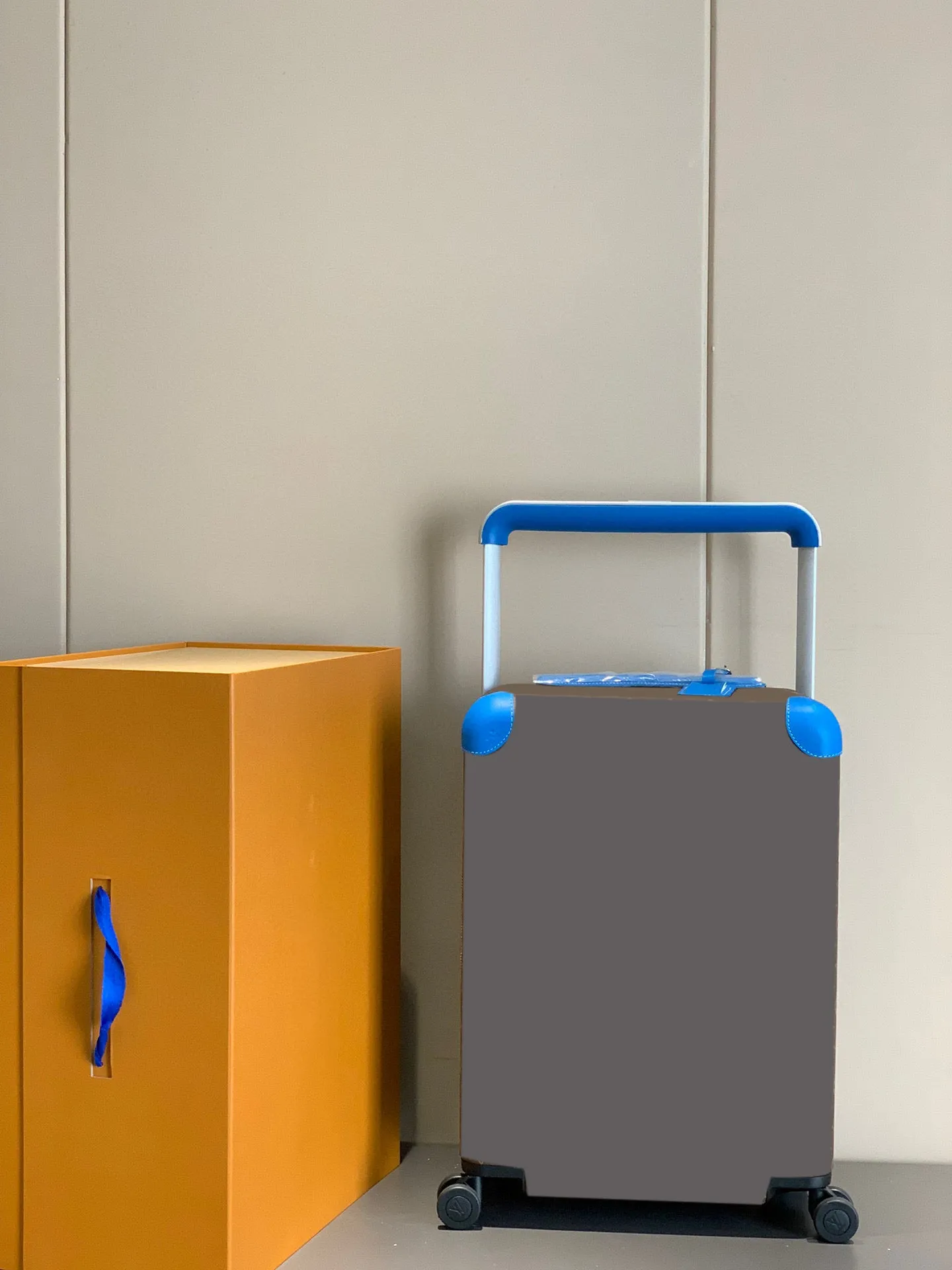 Suitcases   Travel Bags