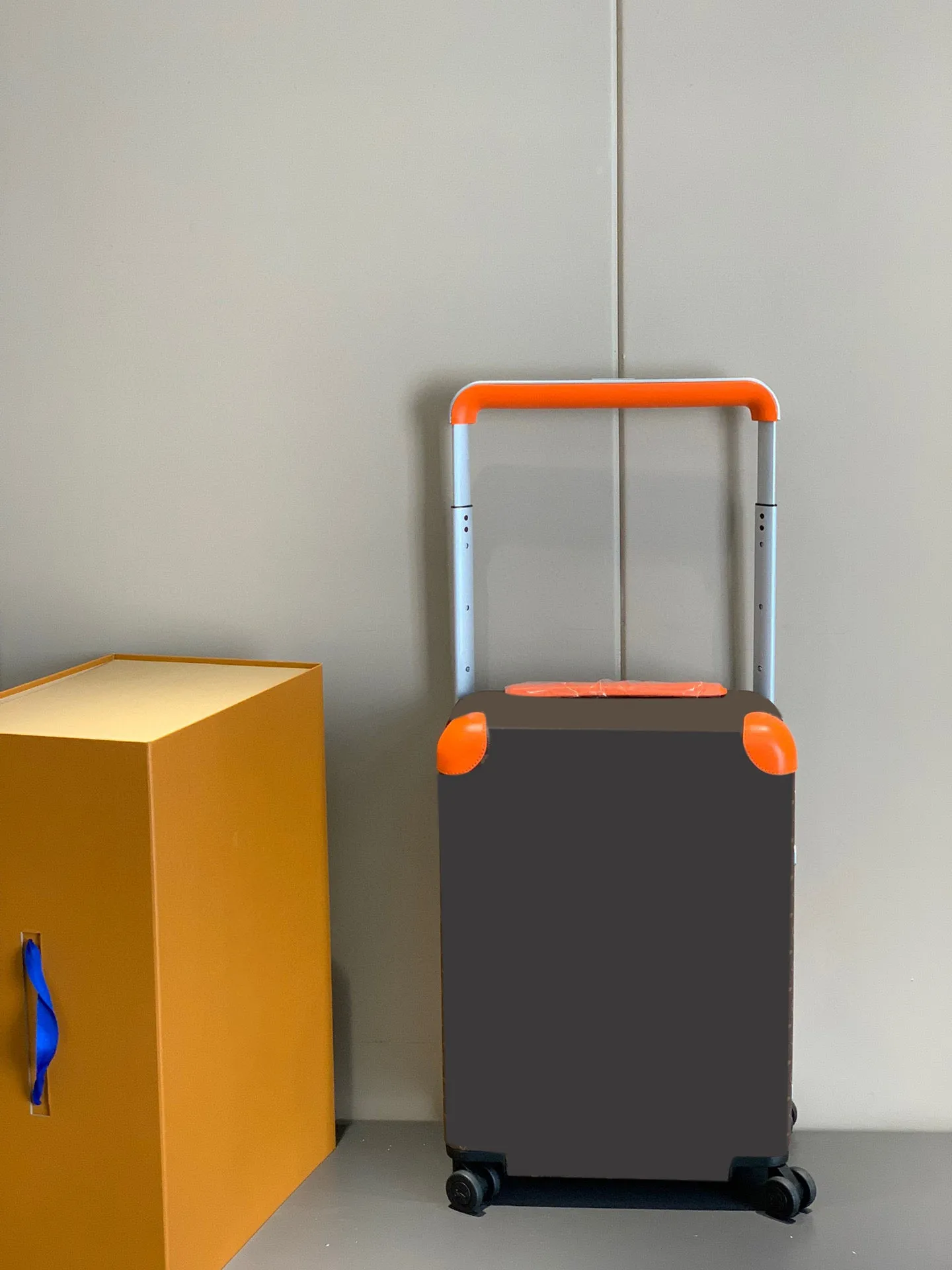 Suitcases   Travel Bags