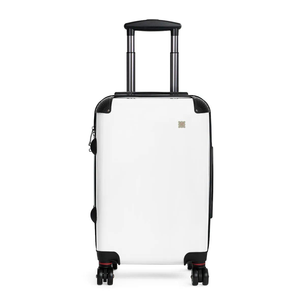 Suitcases