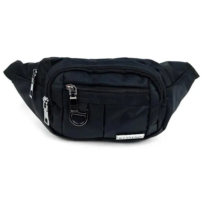 Tactical Unisex Waist Fanny Pack