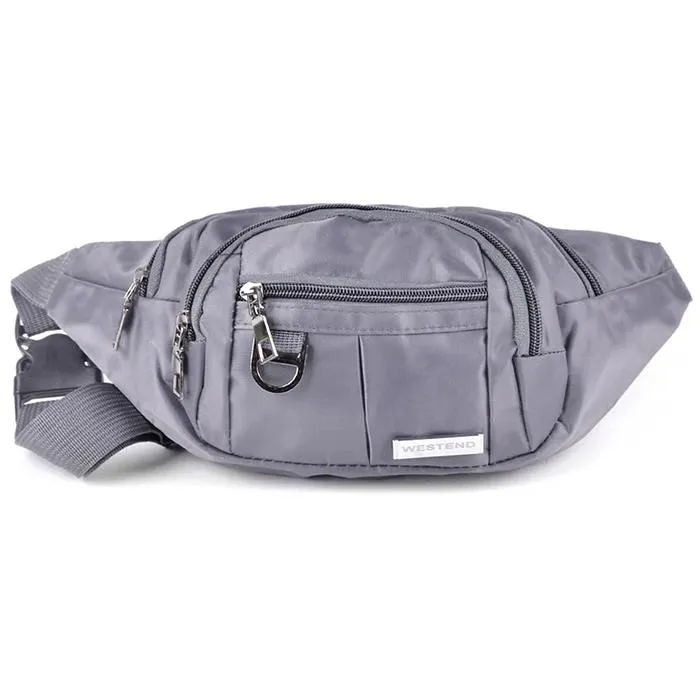 Tactical Unisex Waist Fanny Pack