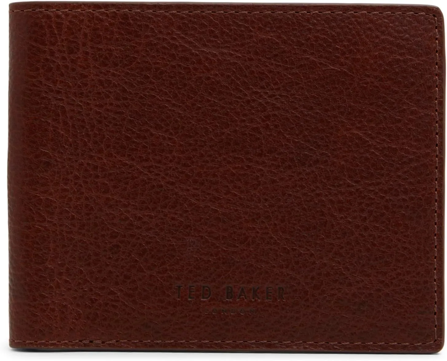 Ted Baker Men's Brockwell Wallet