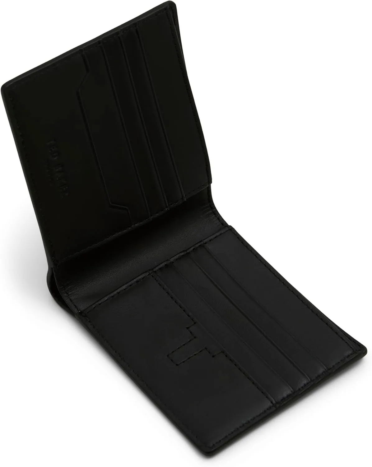 Ted Baker Men's Brockwell Wallet